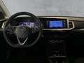 Opel Grandland GS-Line Aut.Navi ACC 360°LED LEDER 18'' Noir - thumbnail 12