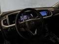 Opel Grandland GS-Line Aut.Navi ACC 360°LED LEDER 18'' Noir - thumbnail 11
