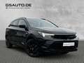Opel Grandland GS-Line Aut.Navi ACC 360°LED LEDER 18'' Noir - thumbnail 9