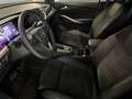 Opel Grandland GS-Line Aut.Navi ACC 360°LED LEDER 18'' Noir - thumbnail 10