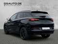Opel Grandland GS-Line Aut.Navi ACC 360°LED LEDER 18'' Noir - thumbnail 5