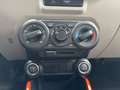Suzuki Ignis 1.2 Select,Camera,Navi,1 jaar garantie Argent - thumbnail 24