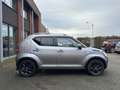 Suzuki Ignis 1.2 Select,Camera,Navi,1 jaar garantie Argent - thumbnail 15