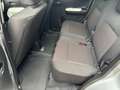 Suzuki Ignis 1.2 Select,Camera,Navi,1 jaar garantie Argent - thumbnail 6