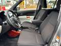 Suzuki Ignis 1.2 Select,Camera,Navi,1 jaar garantie Argent - thumbnail 4