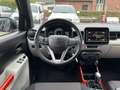 Suzuki Ignis 1.2 Select,Camera,Navi,1 jaar garantie Argent - thumbnail 22
