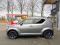 Suzuki Ignis 1.2 Select,Camera,Navi,1 jaar garantie Argent - thumbnail 14