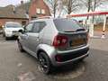 Suzuki Ignis 1.2 Select,Camera,Navi,1 jaar garantie Argent - thumbnail 18