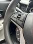 Suzuki Ignis 1.2 Select,Camera,Navi,1 jaar garantie Argent - thumbnail 25
