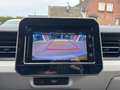 Suzuki Ignis 1.2 Select,Camera,Navi,1 jaar garantie Argent - thumbnail 9