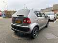 Suzuki Ignis 1.2 Select,Camera,Navi,1 jaar garantie Argent - thumbnail 19
