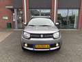 Suzuki Ignis 1.2 Select,Camera,Navi,1 jaar garantie Argent - thumbnail 21