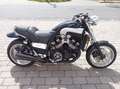 Yamaha Vmax Black - thumbnail 6