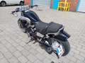 Yamaha Vmax Zwart - thumbnail 3