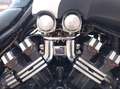 Yamaha Vmax Negro - thumbnail 13