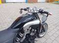 Yamaha Vmax Noir - thumbnail 14