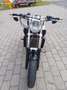 Yamaha Vmax Black - thumbnail 9