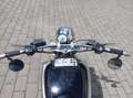 Yamaha Vmax Czarny - thumbnail 7