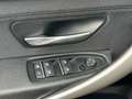 BMW 320 d Panoramadach   EU6-TEMP Grau - thumbnail 14