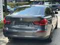 BMW 320 d Panoramadach   EU6-TEMP Сірий - thumbnail 25