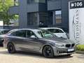 BMW 320 d Panoramadach   EU6-TEMP Grau - thumbnail 23