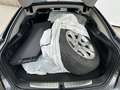 BMW 320 d Panoramadach   EU6-TEMP Сірий - thumbnail 22