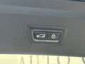 BMW 320 d Panoramadach   EU6-TEMP Сірий - thumbnail 21