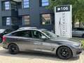 BMW 320 d Panoramadach   EU6-TEMP Сірий - thumbnail 24
