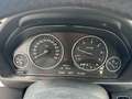 BMW 320 d Panoramadach   EU6-TEMP Grau - thumbnail 12