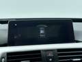 BMW 320 d Panoramadach   EU6-TEMP Grau - thumbnail 15