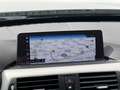BMW 320 d Panoramadach   EU6-TEMP Grau - thumbnail 17