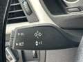 BMW 320 d Panoramadach   EU6-TEMP Сірий - thumbnail 10