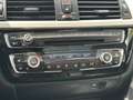 BMW 320 d Panoramadach   EU6-TEMP Сірий - thumbnail 18