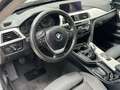 BMW 320 d Panoramadach   EU6-TEMP Grau - thumbnail 6