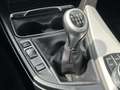 BMW 320 d Panoramadach   EU6-TEMP Сірий - thumbnail 19