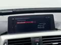 BMW 320 d Panoramadach   EU6-TEMP Grau - thumbnail 16