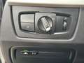 BMW 320 d Panoramadach   EU6-TEMP Сірий - thumbnail 13