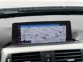 BMW 320 d Panoramadach   EU6-TEMP Сірий - thumbnail 17