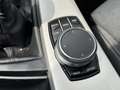 BMW 320 d Panoramadach   EU6-TEMP Сірий - thumbnail 20