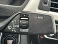 BMW 320 d Panoramadach   EU6-TEMP Сірий - thumbnail 11