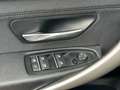 BMW 320 d Panoramadach   EU6-TEMP Сірий - thumbnail 14
