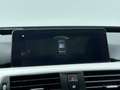 BMW 320 d Panoramadach   EU6-TEMP Сірий - thumbnail 15