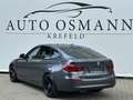 BMW 320 d Panoramadach   EU6-TEMP Сірий - thumbnail 3