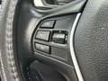 BMW 320 d Panoramadach   EU6-TEMP Сірий - thumbnail 8
