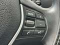BMW 320 d Panoramadach   EU6-TEMP Сірий - thumbnail 9