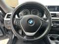 BMW 320 d Panoramadach   EU6-TEMP Grau - thumbnail 7