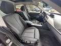 BMW 320 d Panoramadach   EU6-TEMP Сірий - thumbnail 5