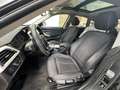 BMW 320 d Panoramadach   EU6-TEMP Сірий - thumbnail 4