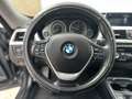 BMW 320 d Panoramadach   EU6-TEMP Сірий - thumbnail 7