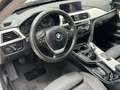 BMW 320 d Panoramadach   EU6-TEMP Сірий - thumbnail 6